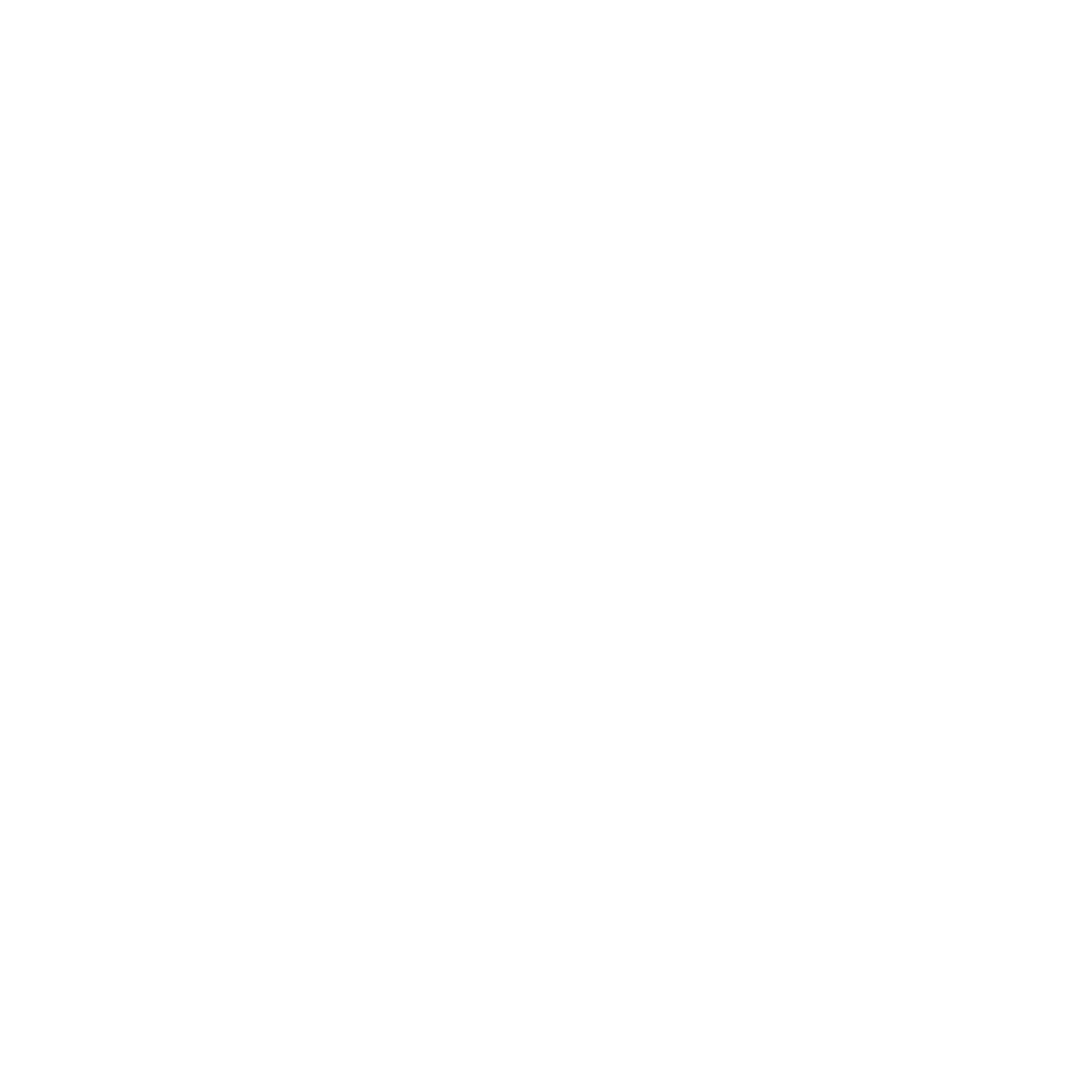 LittleDev